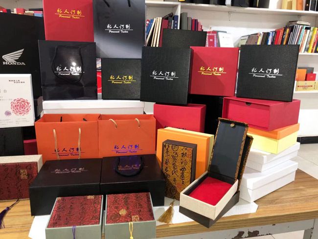 靖州苗族侗族自治齒條